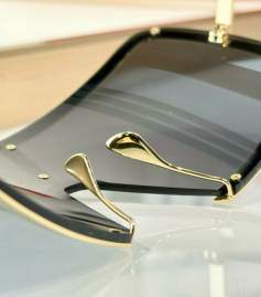 Picture of Valentino Sunglasses _SKUfw66121520fw